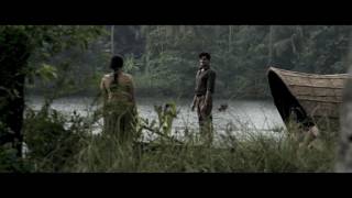 Thambiran | Ezra Video Song Ft Sudev Nair| Prithviraj Sukumaran, Priya Anand| Sushin Shyam |Official