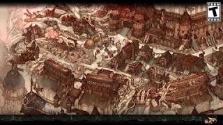 Tree of Savior [TOS] : Weekly Boss Raid - Demon Lord Rexipher