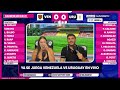 🔴 venezuela vs uruguay en vivo ⚽ sudamericano sub 20 la secta deportiva