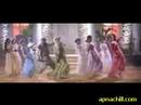 mukkala prabhu deva from kadhalan