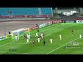 U23 Việt Nam - U23 Qatar -  U23 châu Á 2018 | Highlights | Full HD