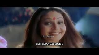 Kuch Saal Pehle || Ost Yaadein 2001 || Hrithik Roshan || Jackie Shroff || Kareena Kapoor Khan
