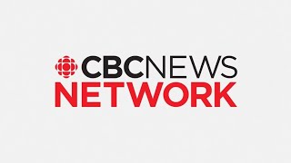 CBC News Network - 23 November 2021 (11:30 am - 11:30 pm)