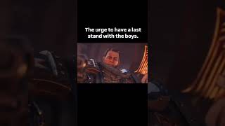 1 Last Stand