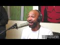 😂inappropriate jokes part 2 joe budden podcast funny moments compilation😂