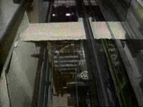 Elevators Youtube