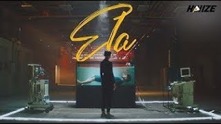 Reynmen - Ela (2019 Şarkı)