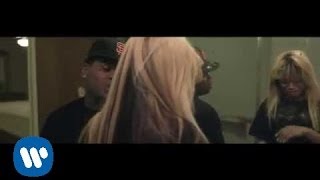 Kevin Gates - Posed To Be In Love [Official Music Video]