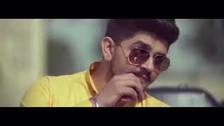 Parcha (full Video) Gurnam Bhullar - Parmish Verma - latest Punjabi song 2018