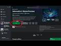 How to Fix Subnautica 2 Not Installing Error Code 0x80070490 On Xbox App/Microsoft Store On PC