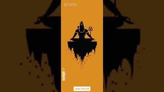 Rudra Tandava | Shiva | Mahakal | #Mahadev