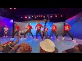 Mr. Bow - Mbilu ya mina Yi happy (TV sucesso performance)