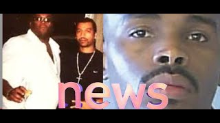 FALL OF BIG MEECH AND BMF Snitches Like William 'Doc' Marshall the Accountant Brought BMF DOWN