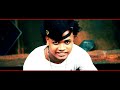 toxic crow ft dixson waz burlao video oficial full hd dir by complot films