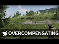 ArmA III - 4IB: Overcompensating