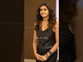 actress manasa @ bubblegum movie premiere show manasa shorts viral ytshorts tollywoodnews