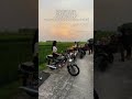 simak terus berita agus yang lagi viral capcut automobile