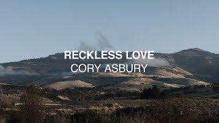 Download Reckless Love (Official Lyric Video) mp3