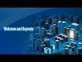 Supermicro 5G Live Forum Keynote