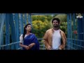 kadhal seidha maatramey song