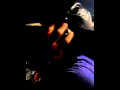 Junior kelly dub session comando force sound