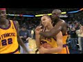 Stephen Curry SWEET Rookie Year Offense Highlights from 20092010 NBA Season! Future Champion! HD