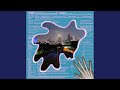 So Real feat. Nicholas Ryan Gant & Suede Jury