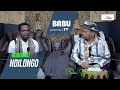 Babu Dokotela Tv   |  Makhosi NDILONGO