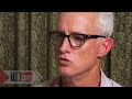 john slattery on mad men