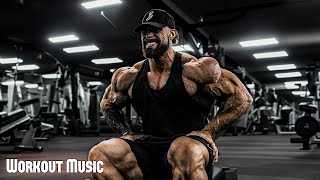 Trap Workout Music 2023 🔥 Fitness, Gym, Workout Motivation Music ⚡Best Gym Workout Songs 2023