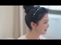 eng sub the love you give me ep05 wang yuwen wang ziqi tencent video romance