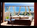 Discover Hotel Bohemia Suites & Spa in Gran Canaria | Voyage Privé UK