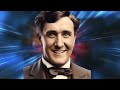 thomas alva edison real story of his life edison viral trending