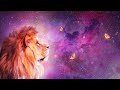 Prayer Meditation Music | Talk To God | Deep Inner Peace Music | 963 Hz - Frequency Of God