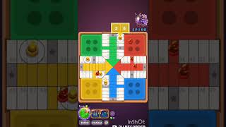 Parchis Star 🎲 🔥😹😹 funny moments