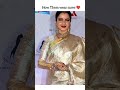 How they wear saree but. #trending #explore #bollywoodclassics #rekha #madhuri #viralvideo