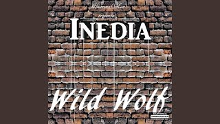 Anima Perduta (feat. Wild Absolute Wolf)