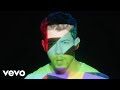 Nick Jonas, Robin Schulz - Right Now (Music Video)