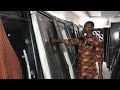 Price Of Cast Doors, Turkish Doors, Israeli Doors, Panel Doors, Watson Doors In Nigeria.