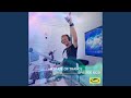 SI-N+R-JE (ASOT 1020)