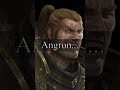 angron and leman russ confrontation from