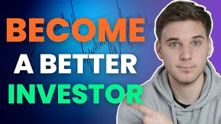 How Weekly Charts Can Make You A Better Investor