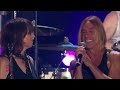 the pretenders candy ft. iggy pop