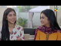 bichoo episode 16 22nd may 2022 hum tv drama