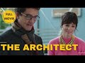 The Architect | Comedy | Full Movie in English