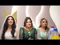 omar u0026 mahabat part 05 xebat dhoki 2025 kurdische hochzeit evinvideo