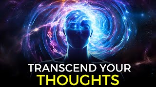 Your Thoughts Are Not What You Think