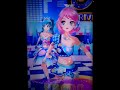 アイカツスターズ！　プレイ動画　撮ってみた 140