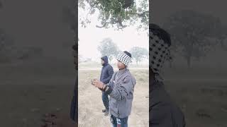 इतनी मेहनत क्यों #dilipkumarka #comedy #funny #video 🤪🤪🤣🤣