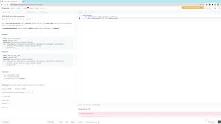 1920. Build Array from Permutation - Python - One Line